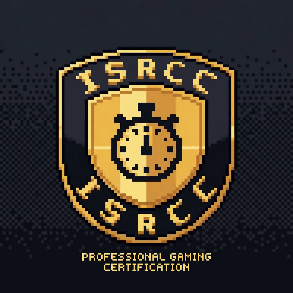 ISRCC国际速通记录认证委员会官方合作平台 - 体育投注